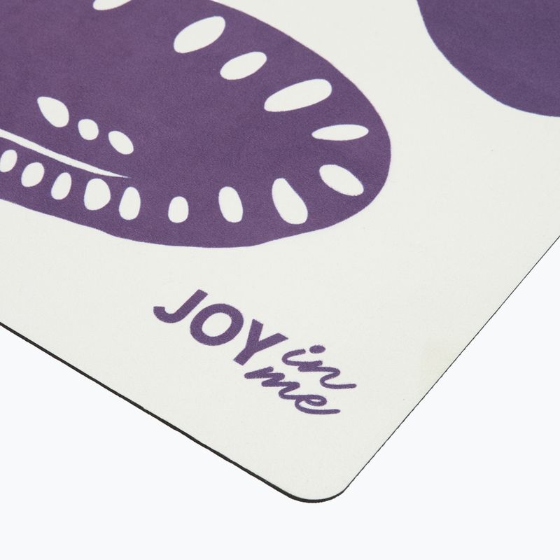 Tappetino yoga JOYINME 2