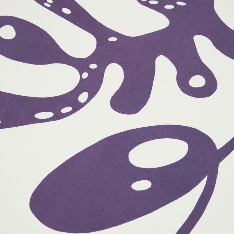 Tappetino yoga JOYINME 3