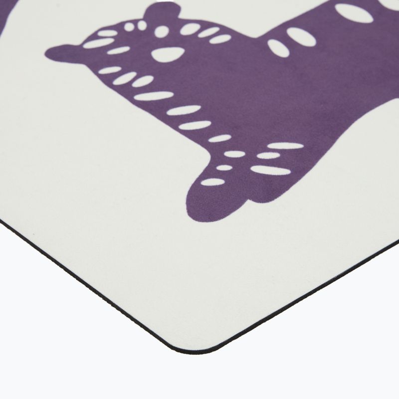 Tappetino yoga JOYINME 4