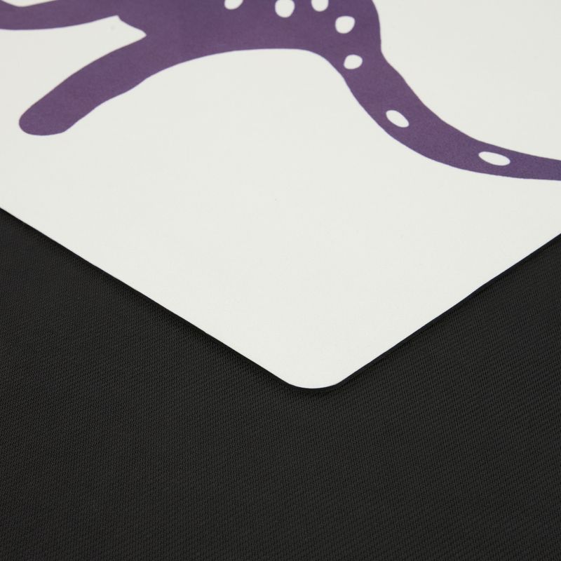 Tappetino yoga JOYINME 5