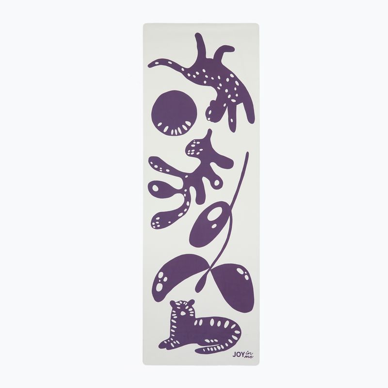 Tappetino yoga JOYINME