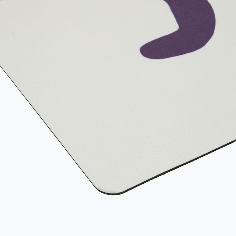 Tappetino yoga JOYINME 4