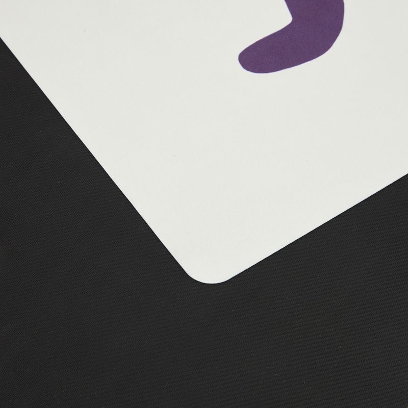 Tappetino yoga JOYINME 5