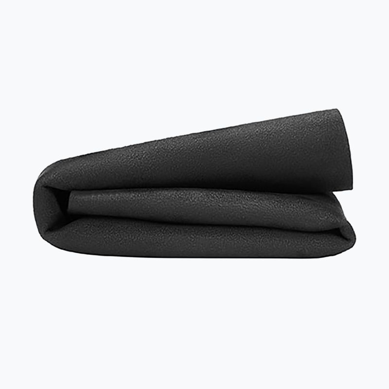 Tappetino per reformer JOYINME deep breath 2