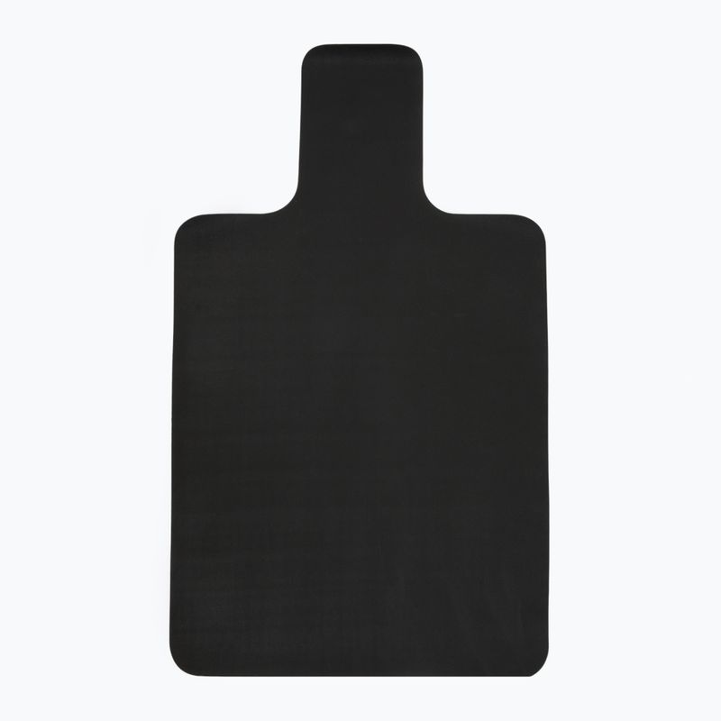 Tappetino per reformer JOYINME soft move 2