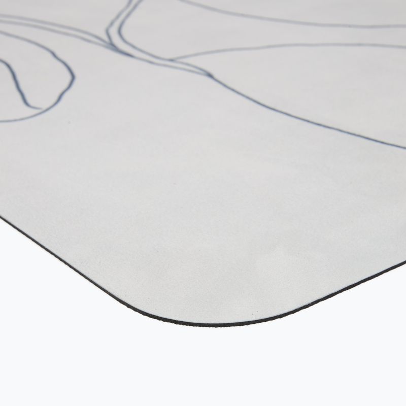 Tappetino per reformer JOYINME soft move 4