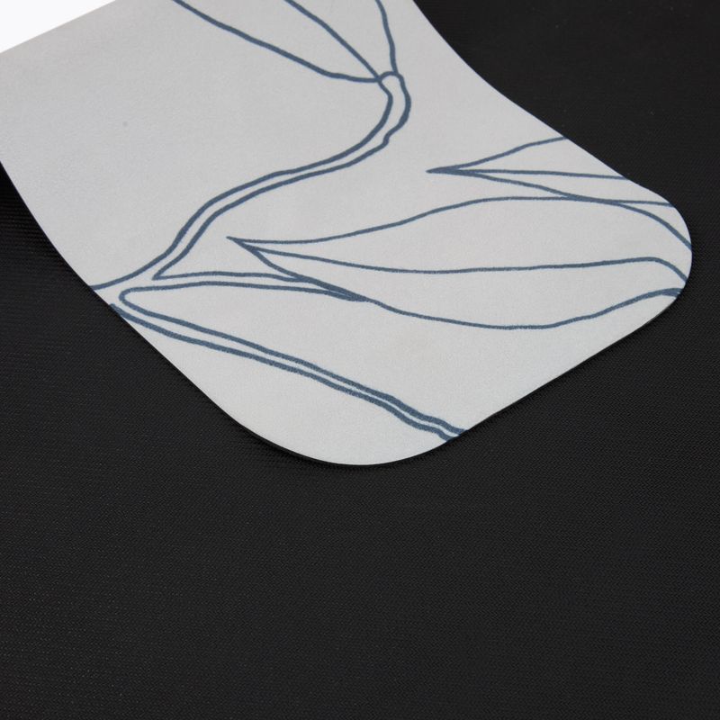 Tappetino per reformer JOYINME soft move 5