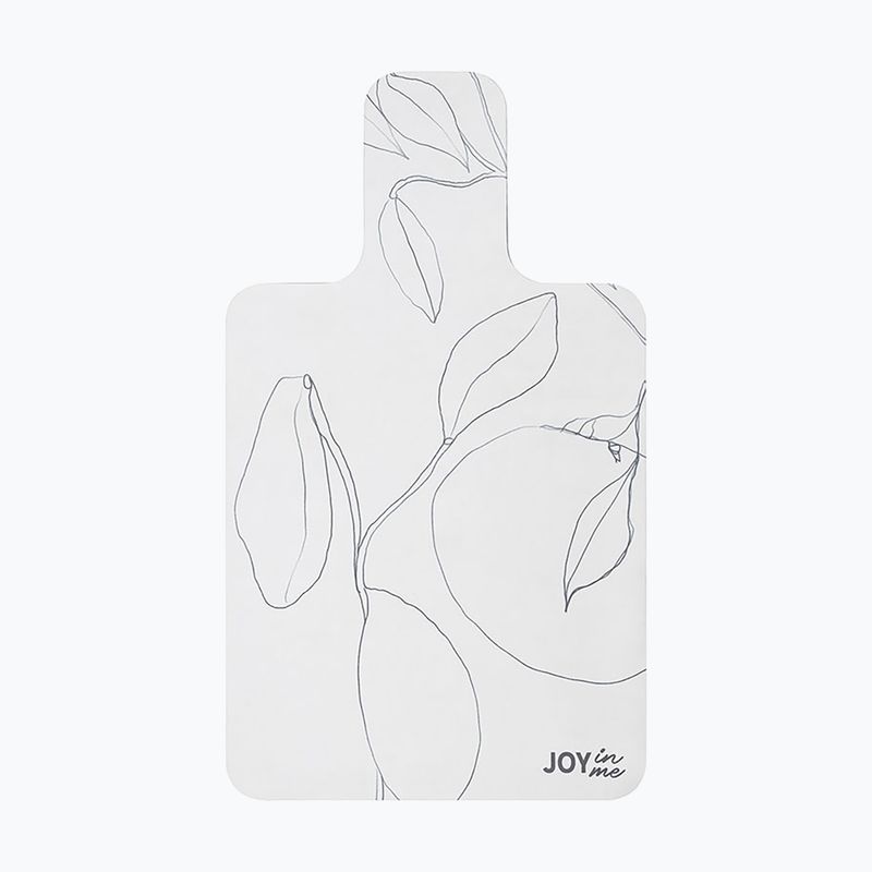 Tappetino per reformer JOYINME soft move 7