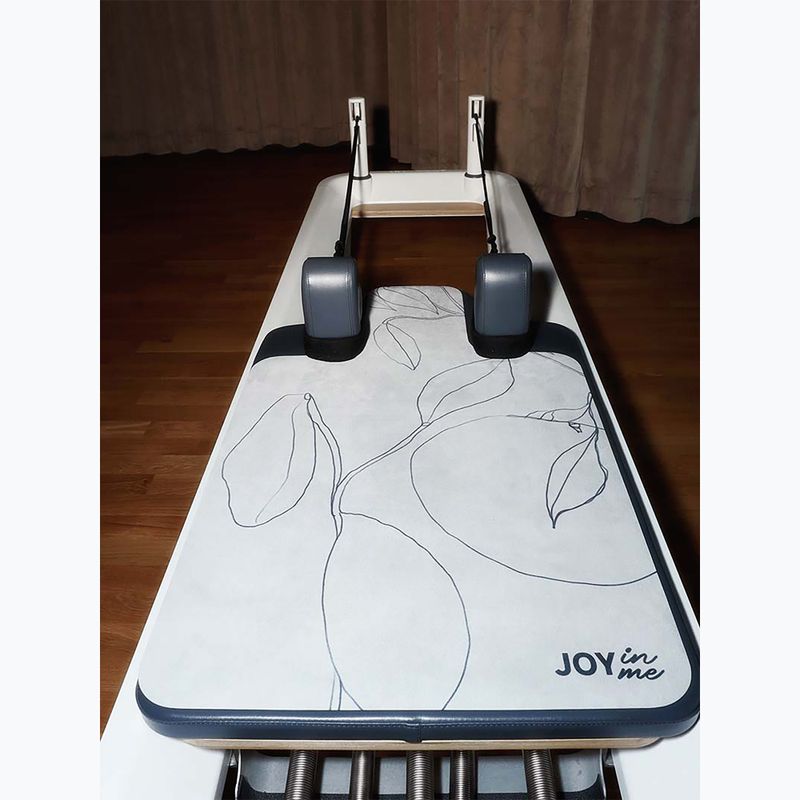Tappetino per reformer JOYINME soft move 9