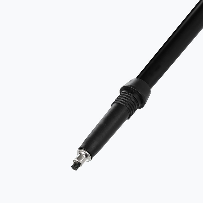 Bastoncini da trekking Volven Adevnture Pro red 5