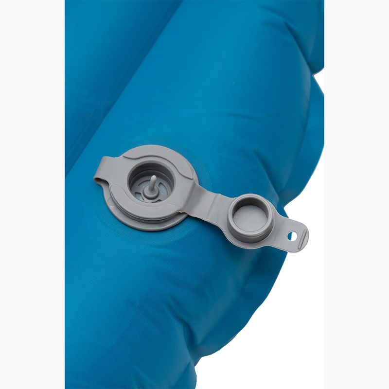 Materassino gonfiabile Volven Air Pro blue 3