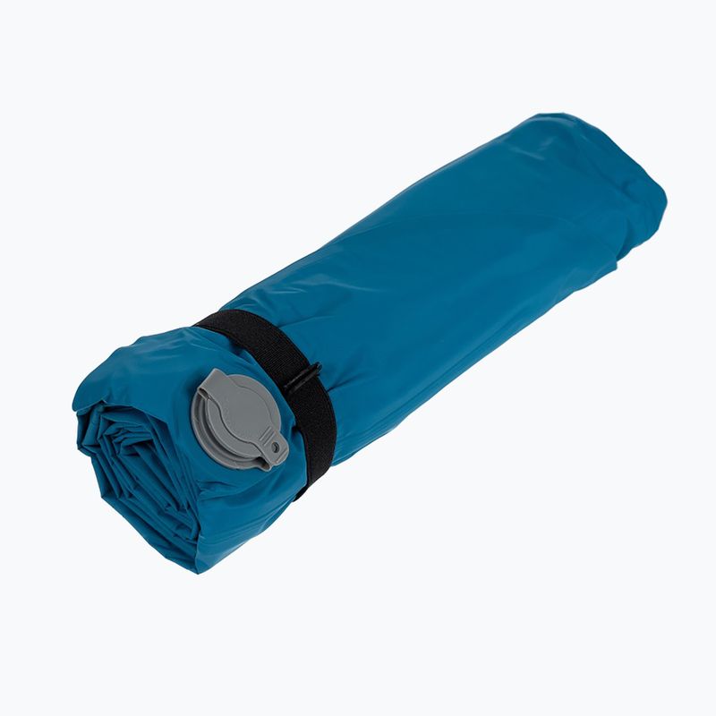 Materassino gonfiabile Volven Air Pro blue 5