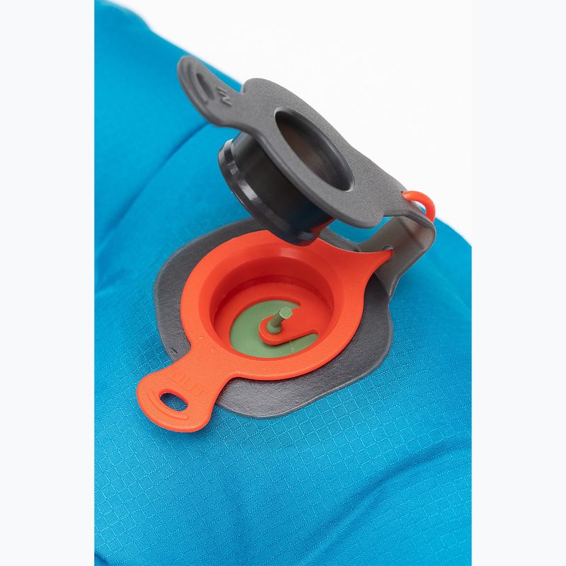 Materassino gonfiabile Volven Air Thermo blue 3