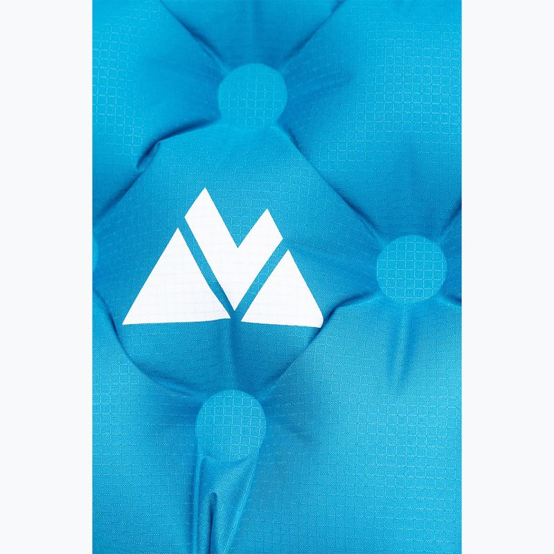 Materassino gonfiabile Volven Air Thermo blue 5