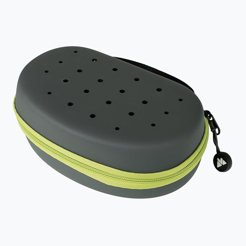 Ramponcini per scarpe Volven Pro Traxion green 8