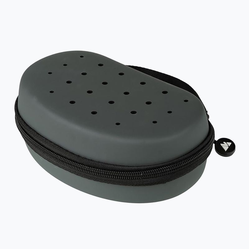 Ramponi per scarpe Volven Pro Traxion black black 8