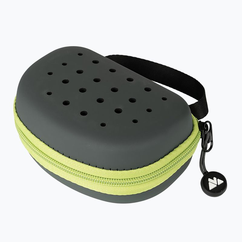 Ramponcini per scarpe Volven Pro Traxion Lite green 8