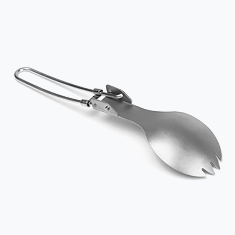 Forchetta Fire-Maple FMT-T61 2