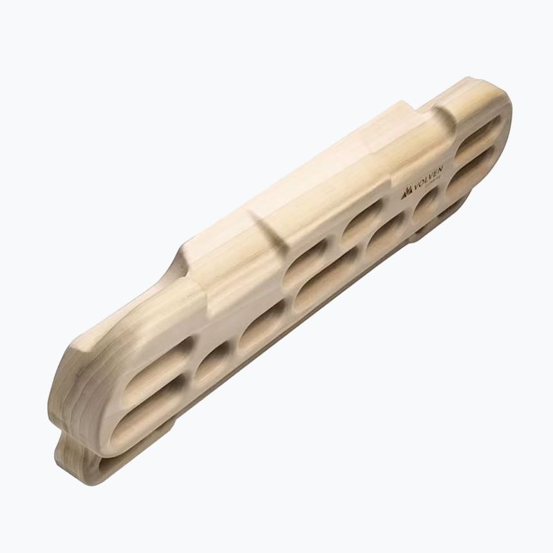 Tavola per arrampicata Volven Fortis 3