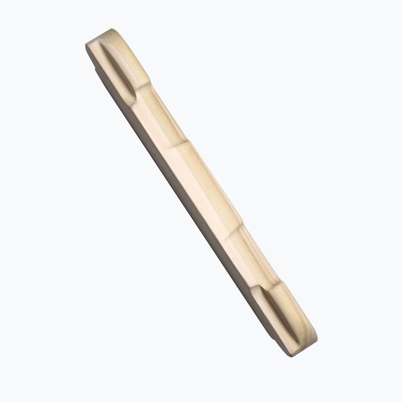 Tavola per arrampicata Volven Fortis 4