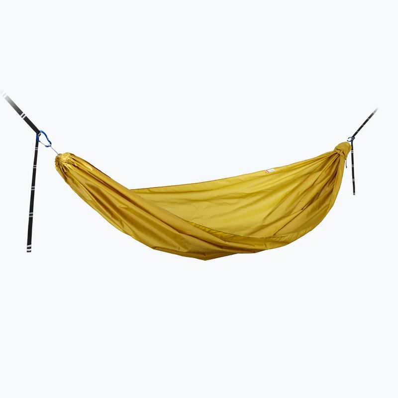 Amaca da trekking Lesovik Clever disa pear