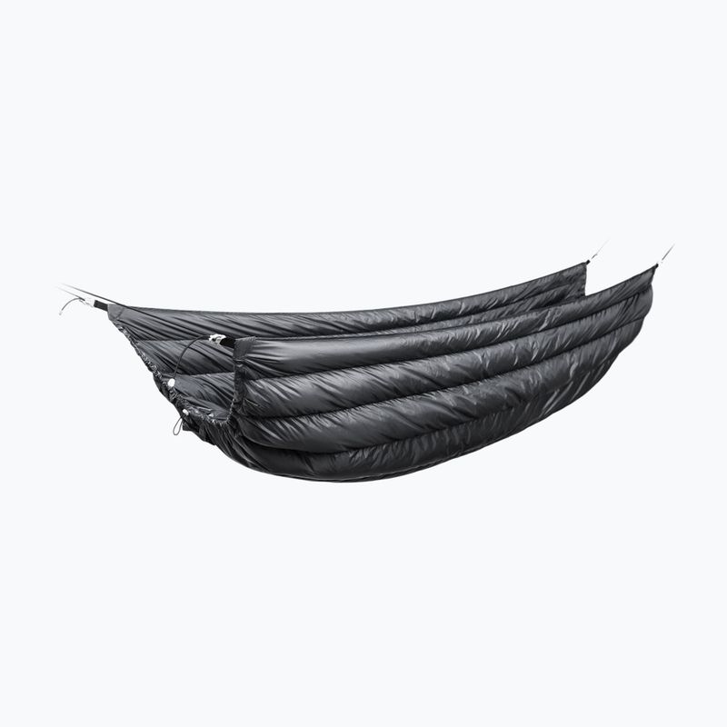 Sottostruttura per amaca Lesovik Otul Beta 400 2