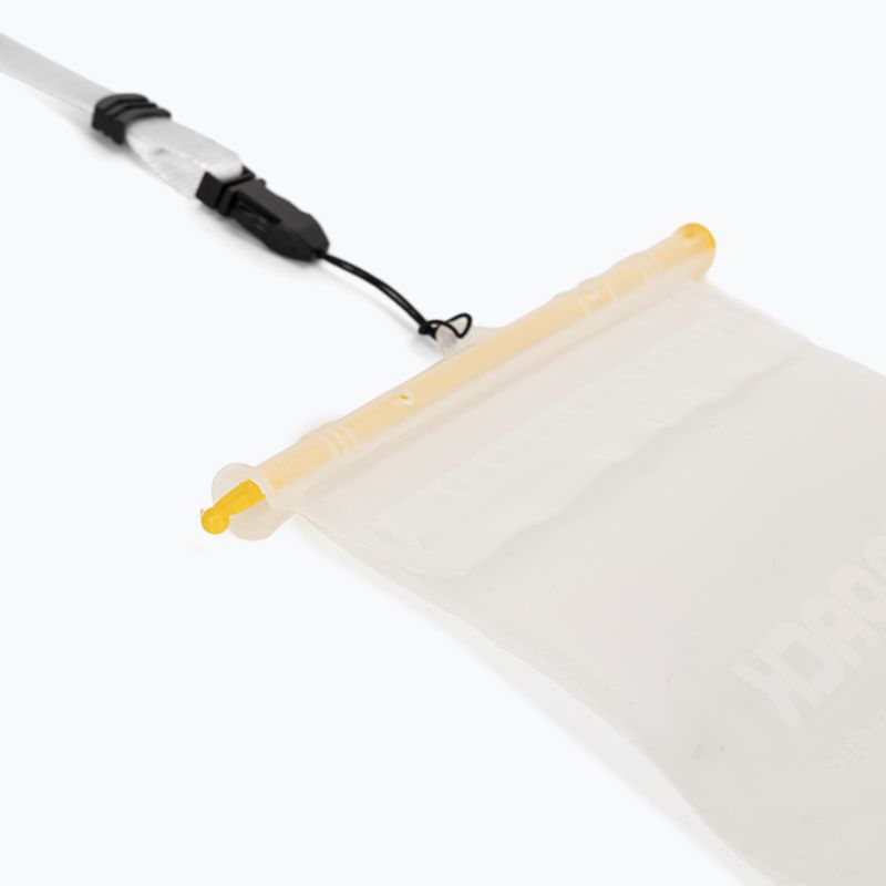 Custodia impermeabile per telefono Aquarius GoPack L 2