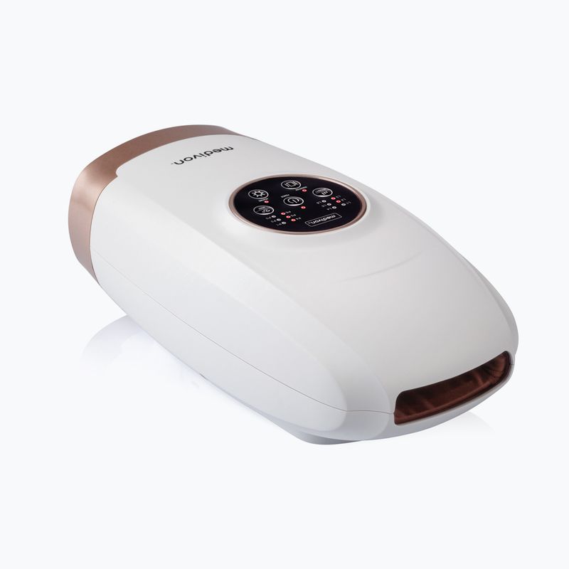 Medivon Massaggiatore manuale multicolore 3