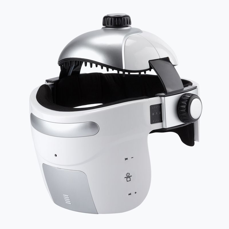Massaggiatore multicolore Medivon Hebe 4