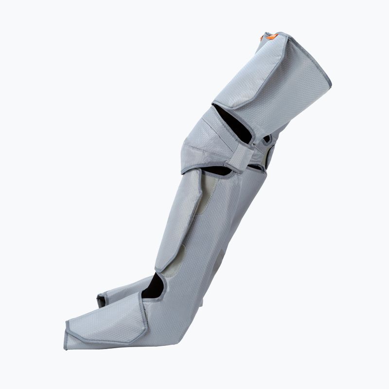 Massaggiatore Medivon Airy grigio 2