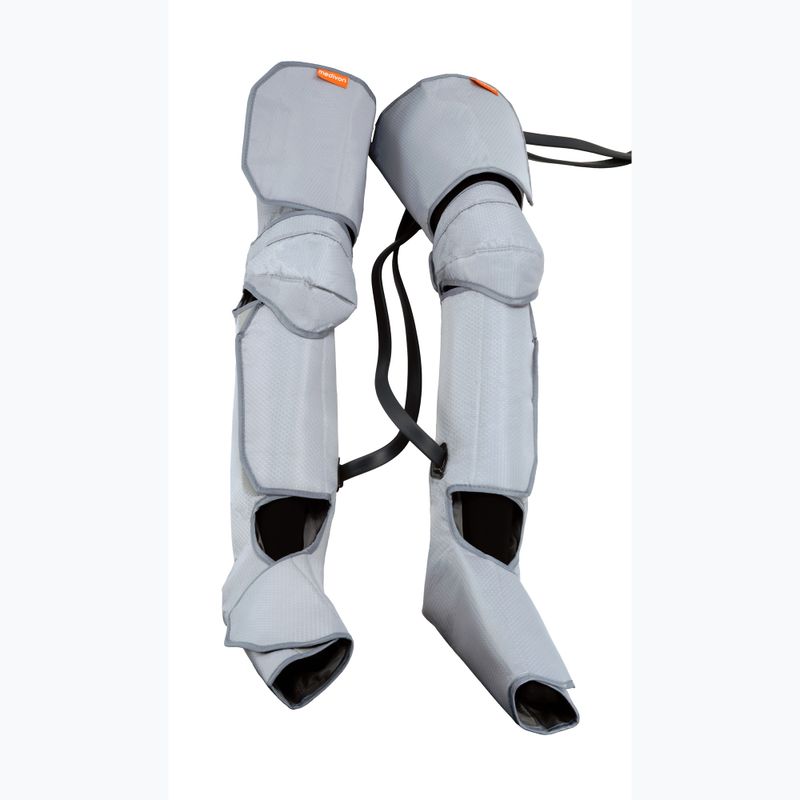 Massaggiatore Medivon Airy grigio 3