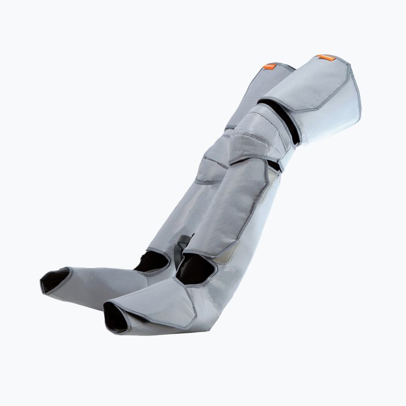 Massaggiatore Medivon Airy grigio 4