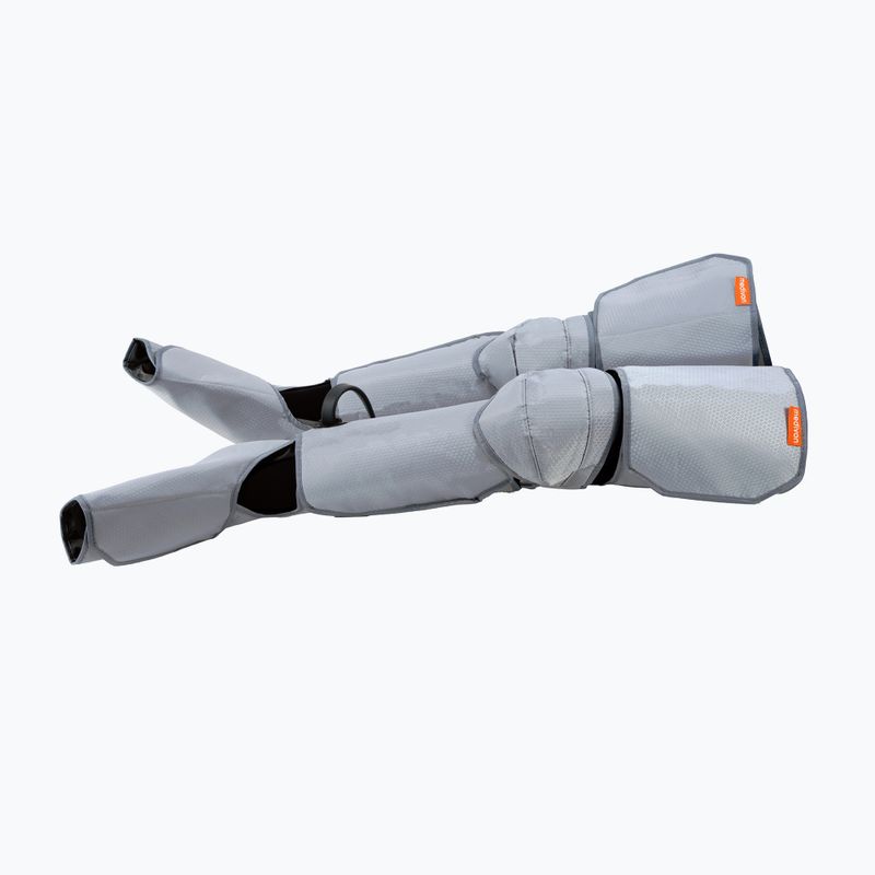 Massaggiatore Medivon Airy grigio 5