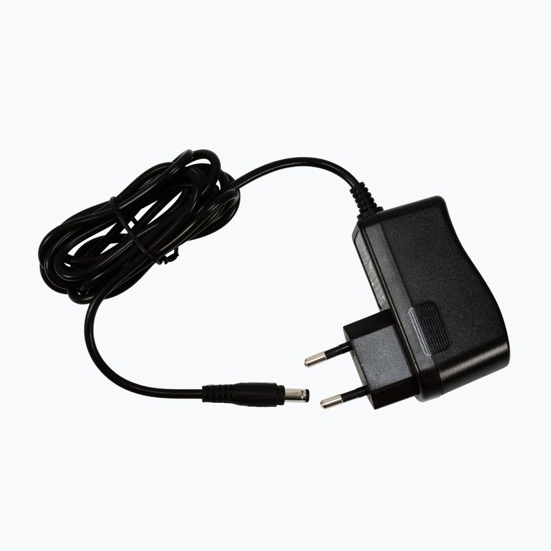 Massaggiatore Medivon Airy grigio 10