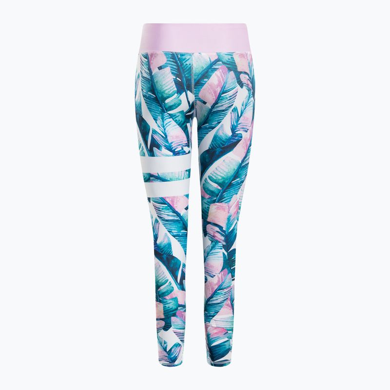 Leggings da allenamento donna 2skin Curacao 2