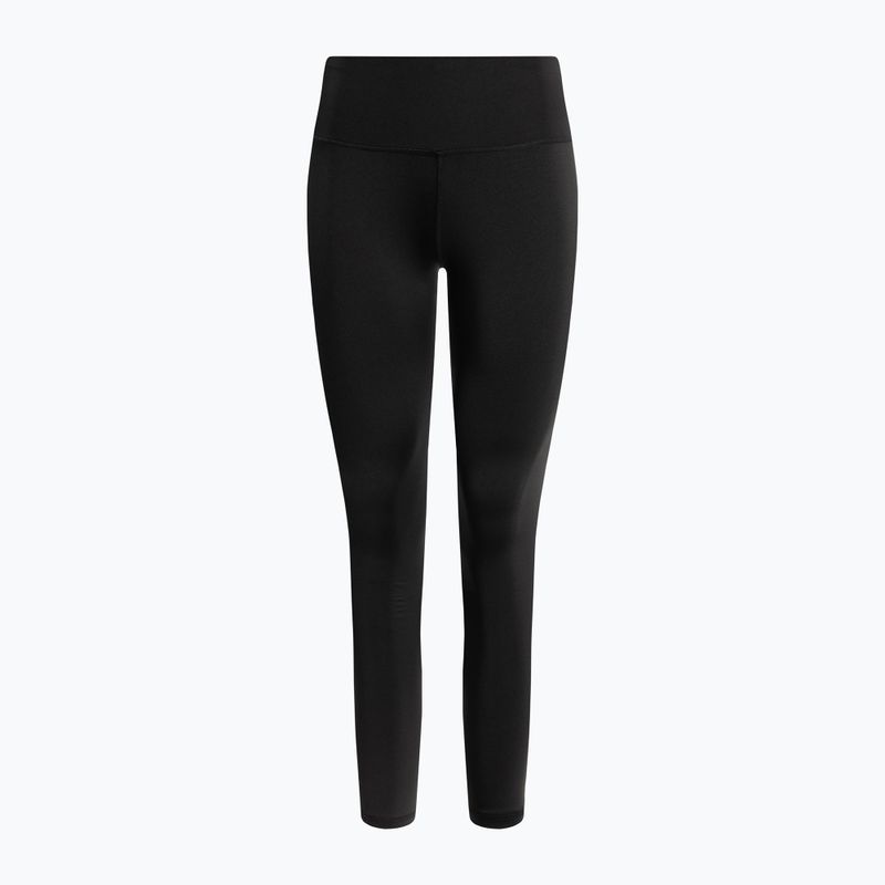 Leggings da allenamento donna 2skin Black Night