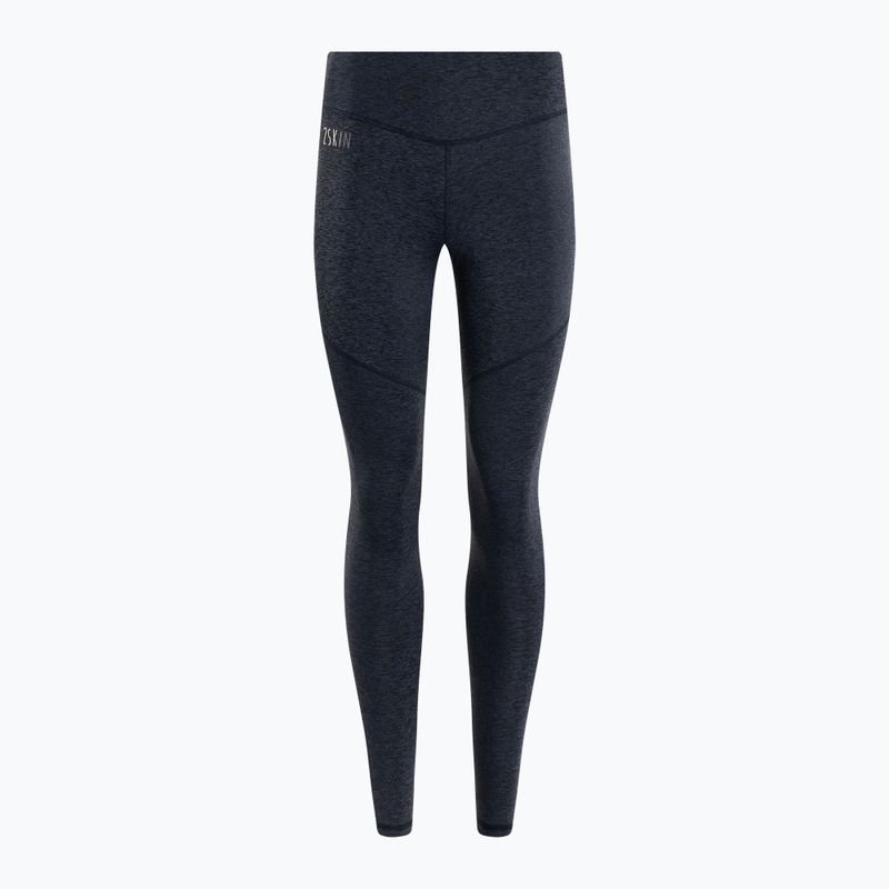 Leggings da allenamento da donna 2skin Just Navy