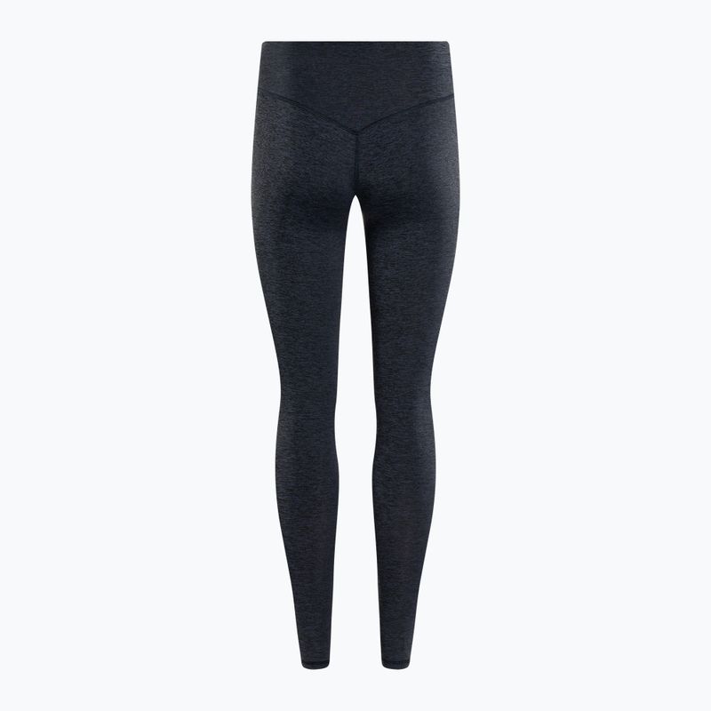 Leggings da allenamento da donna 2skin Just Navy 2