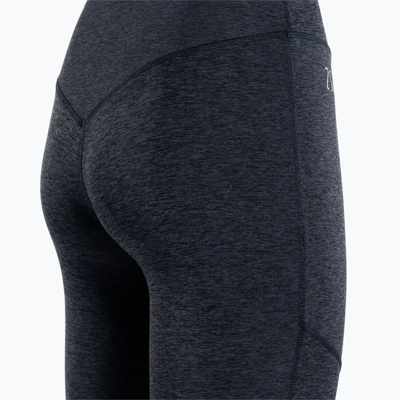 Leggings da allenamento da donna 2skin Just Navy 4