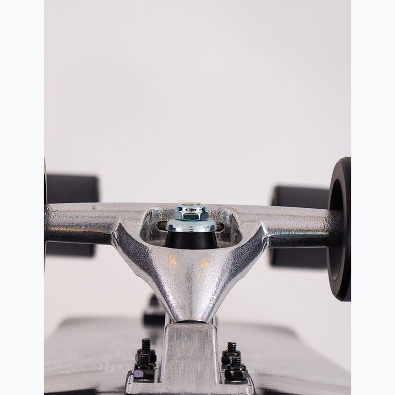 Fish Skateboards Surfkate Nostro 9.37" skateboard 5