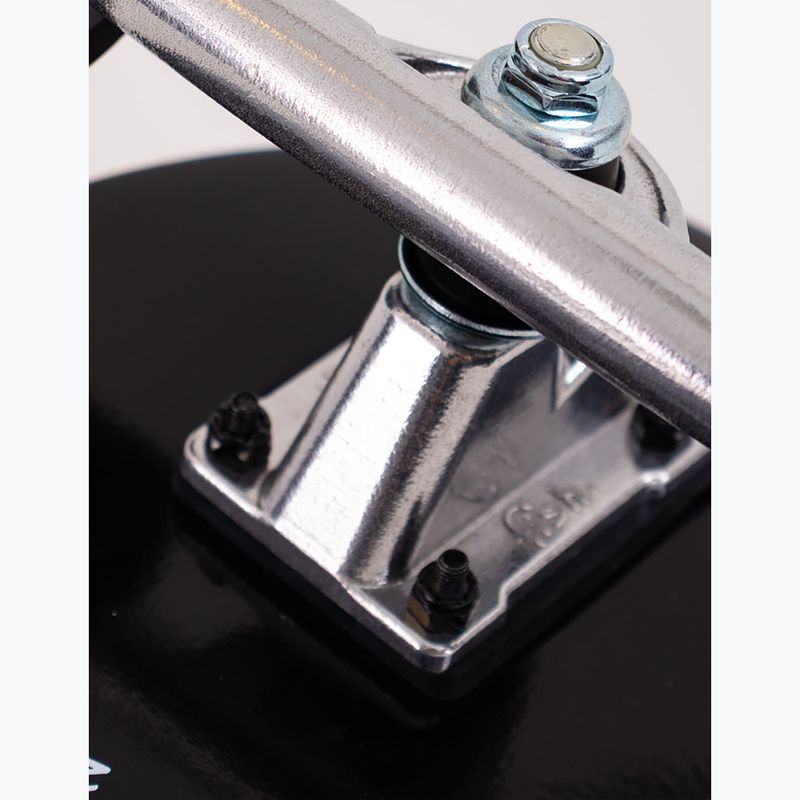 Fish Skateboards Surfkate Nostro 9.37" skateboard 7