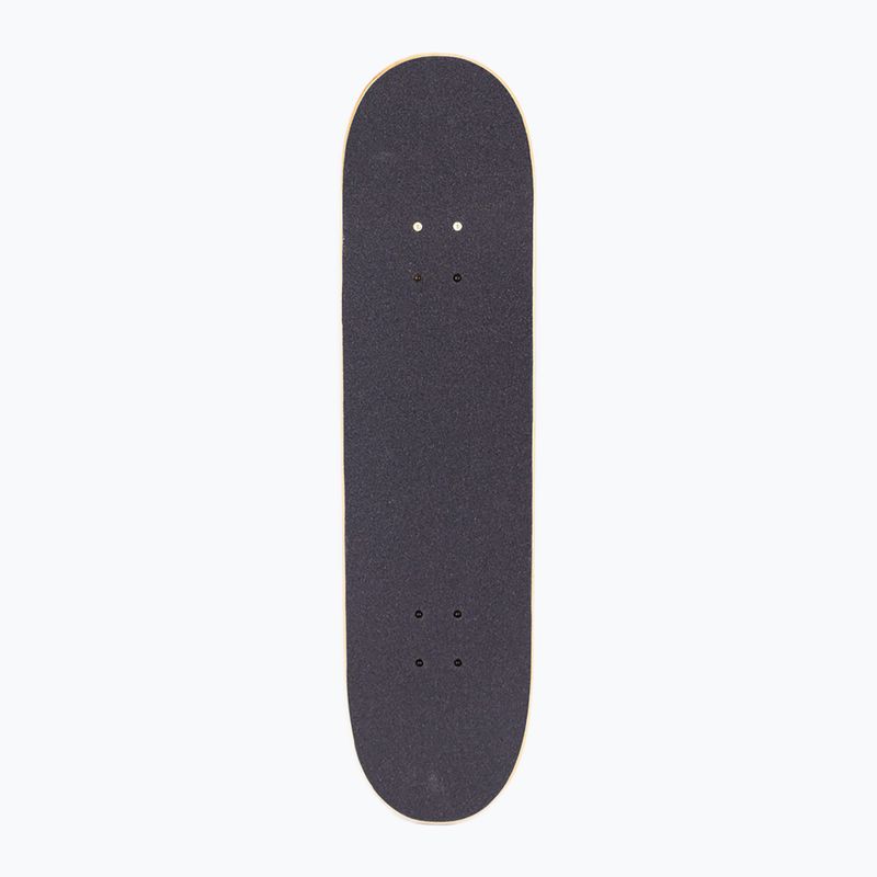 Fish Skateboards Pro Bart 8.0" skateboard classico 2