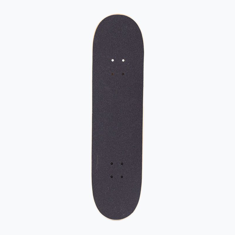 Fish Skateboards Pro Kris 8.125" skateboard classico 2