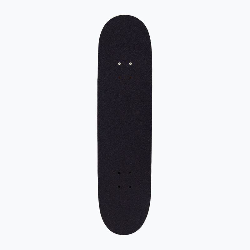 Fish Skateboards Pro Paul 8.25" classico skateboard 2