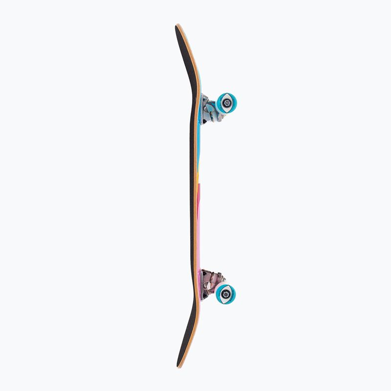 Fish Skateboards Pro Paul 8.25" classico skateboard 4