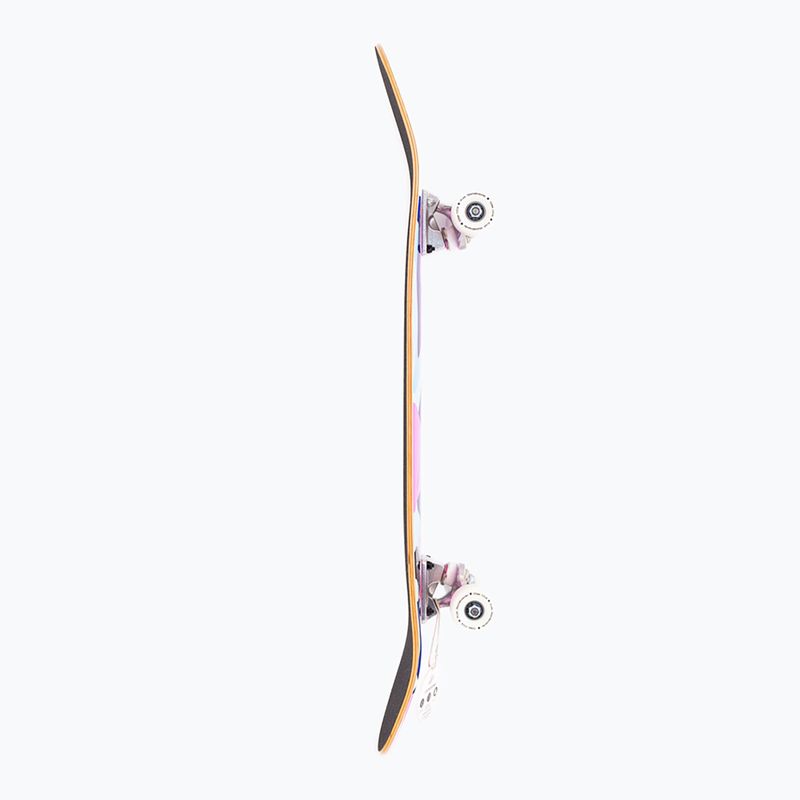 Fish Skateboards Pro Brain Vacation 8.0" skateboard classico 4