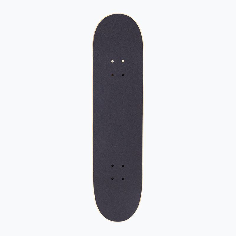 Fish Skateboards Principiante Superior 8.0" skateboard classico 2