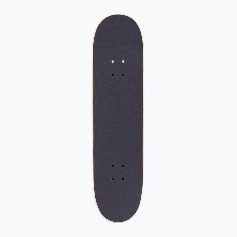 Fish Skateboards Principiante Erie 8.0" skateboard classico 2