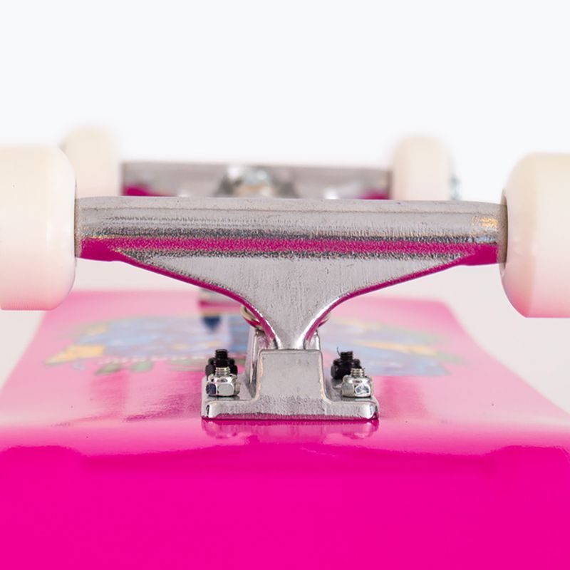 Fish Skateboards Principiante Erie 8.0" skateboard classico 5