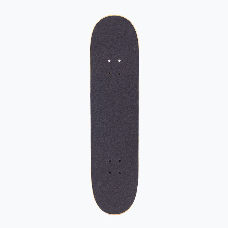 Fish Skateboards Pro Forum 8.0" skateboard classico 2